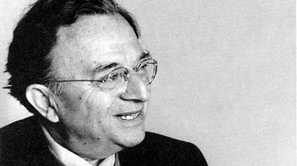 erich_fromm_ kosmospolis